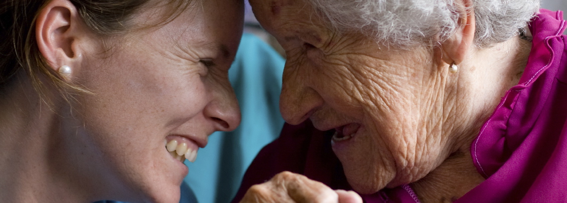 21++ Best senior care wyomissing pa info