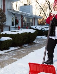 senior living communities