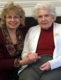 Enjoy Country Meadows