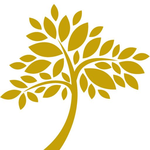 Consider a Pet-Friendly Senior Living Community - Country Meadows Retirement Communities Avatar