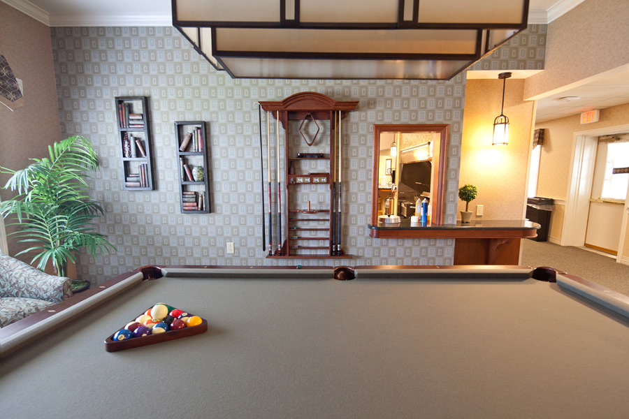 Urban plan Allentown Easton Pennsylvania