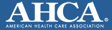 American Health Care Association