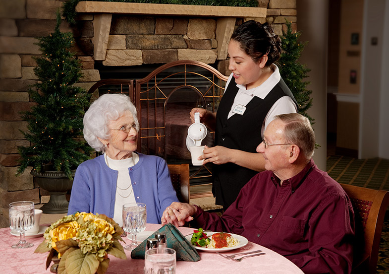 Our Kitchen Table Menu Mechanicsburg Our Kitchen Table Menu Mechanicsburg