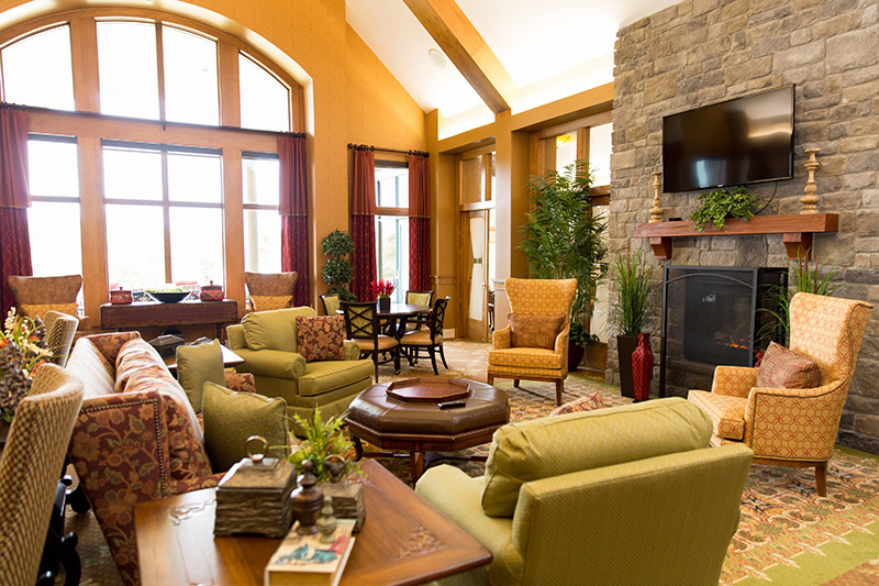 english meadows nursing home