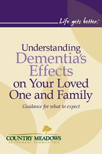 Dementia Guide