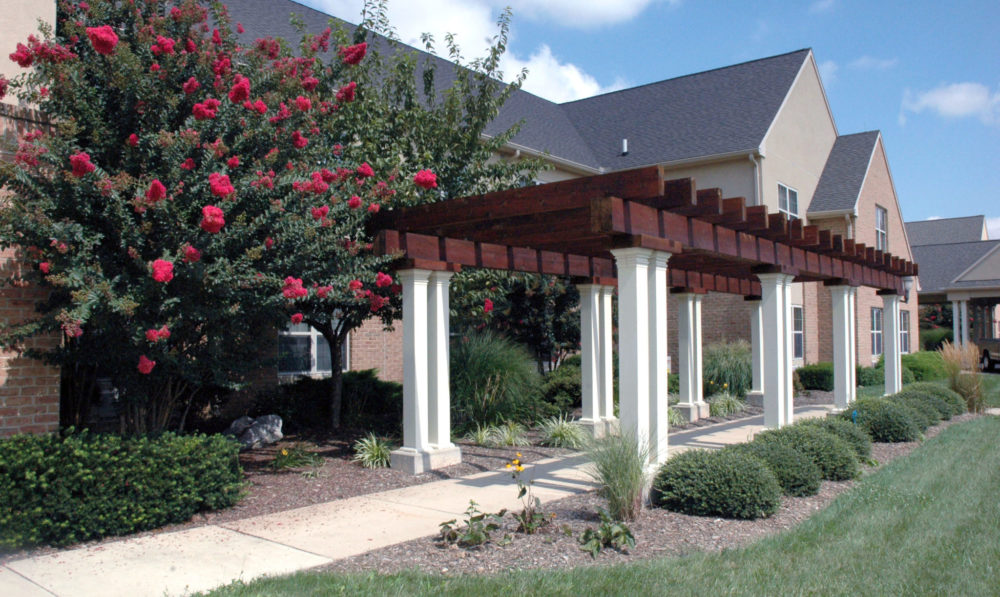 Country Meadows of Frederick