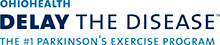 OhioHealth Delay the Disease