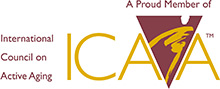 ICAA