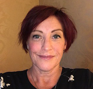 Maureen Sirianni