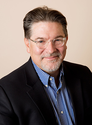 howard West