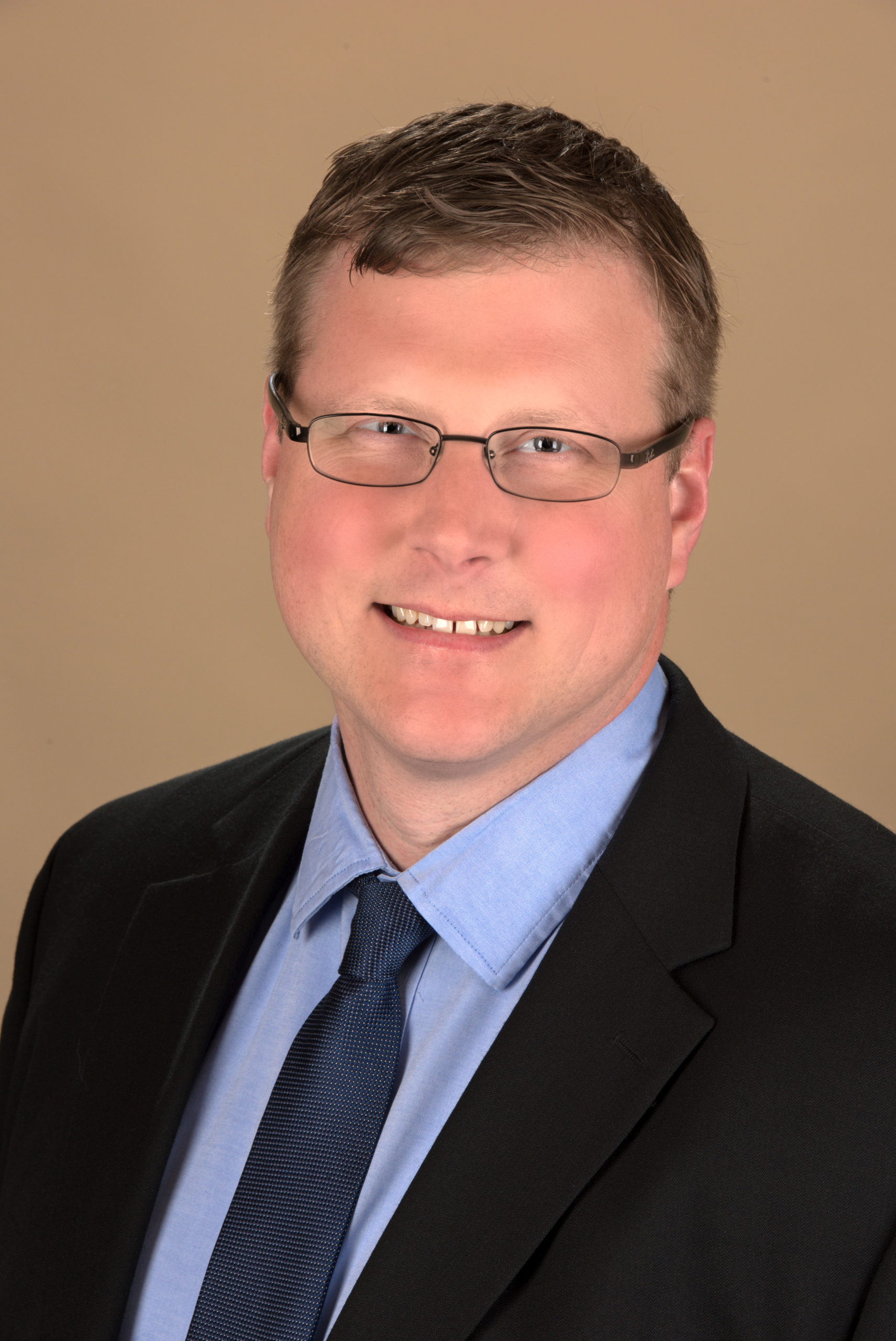 An Interview with retirement community executive Angus Patterson of ...