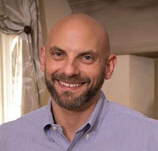 Christopher Manetta