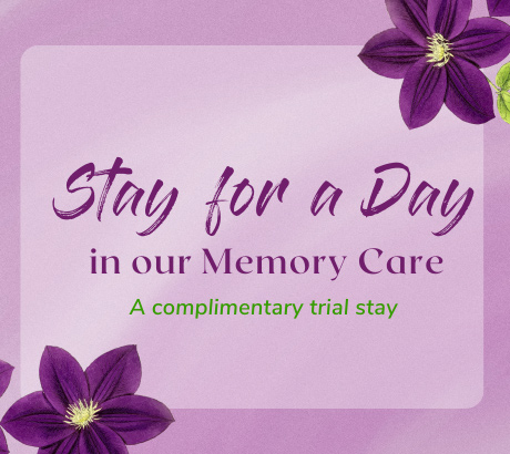 Request More Info about our Offer