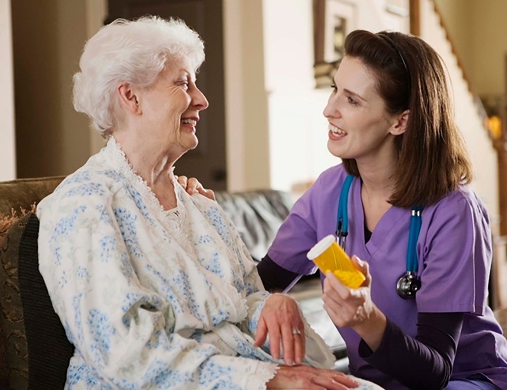 A Guide to the Cost of Memory Care Country Meadows