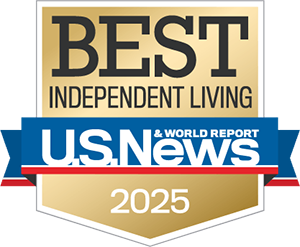 Best Independent Living