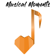 Musical Moments
