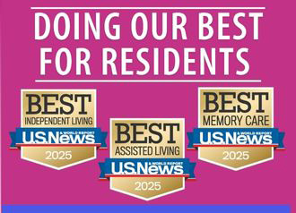 Visit today to see why