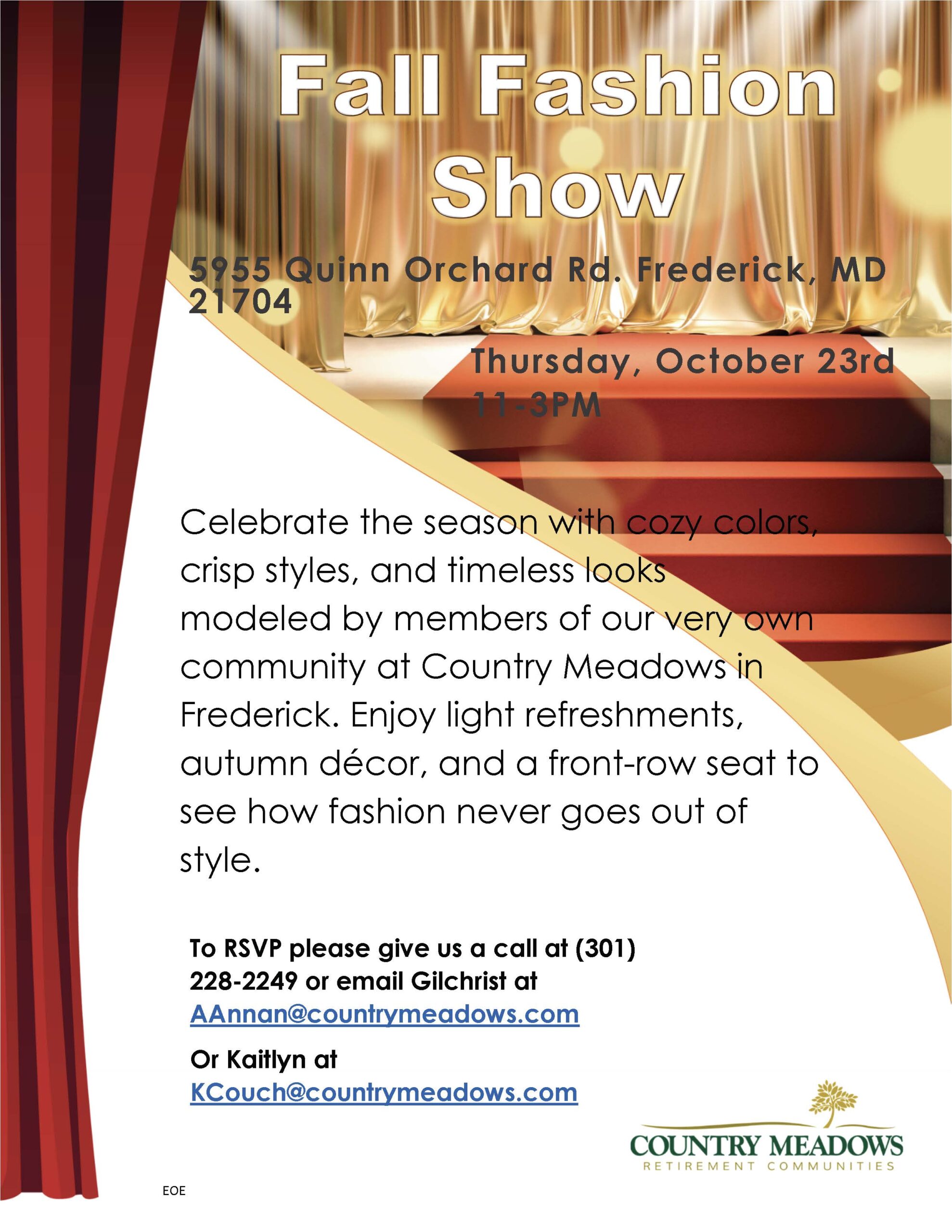 October-fall-fashion-show-flyer