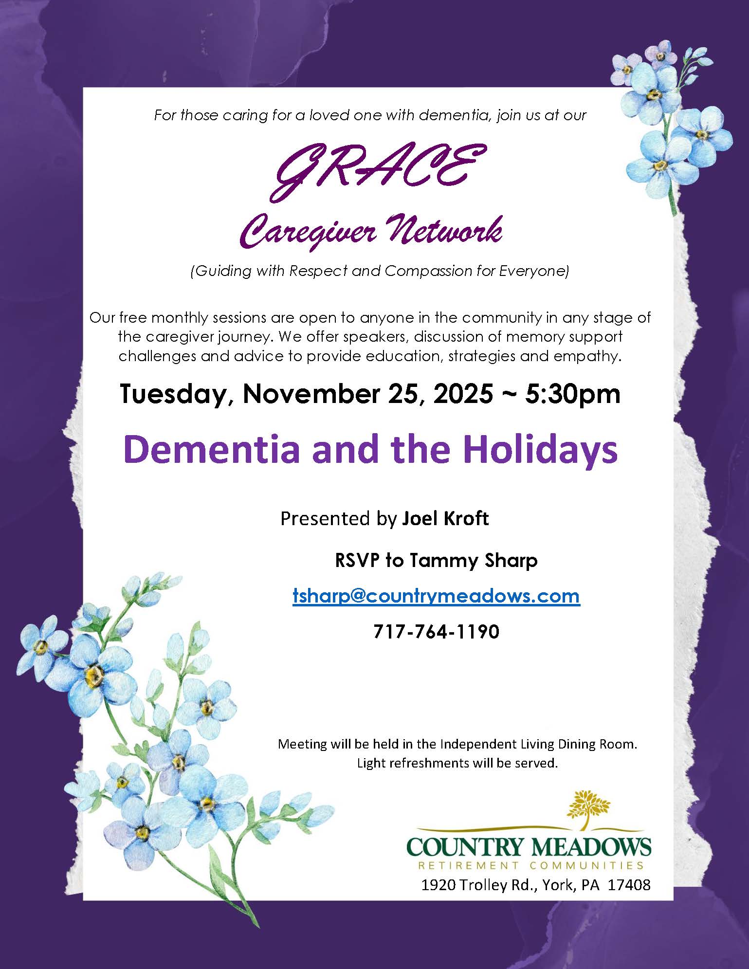 November-2025-dementia-and-the-holidays